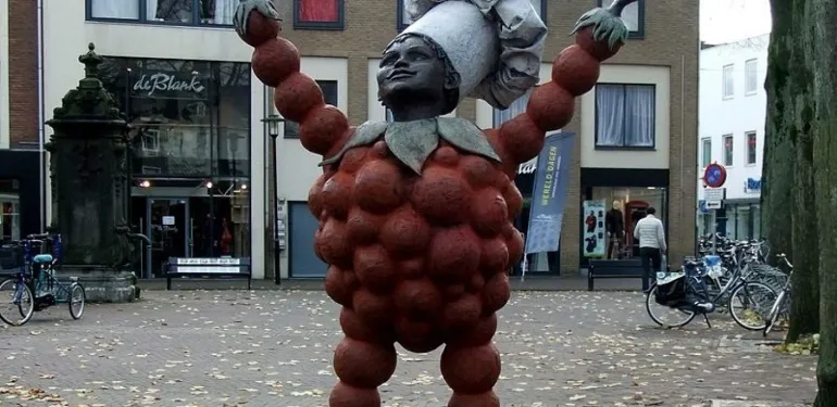 ATKB wint aanbesteding bodemonderzoek gemeente Tiel