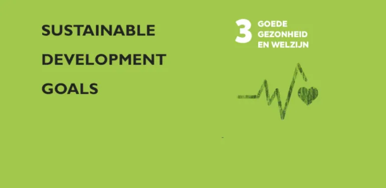 Medewerkers zijn ons belangrijkste werkkapitaal