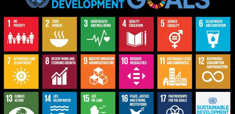 De maatschappelijke inzet van ATKB