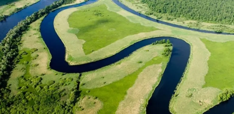 ATKB geselecteerd voor technische adviesdiensten voor Waterschappen