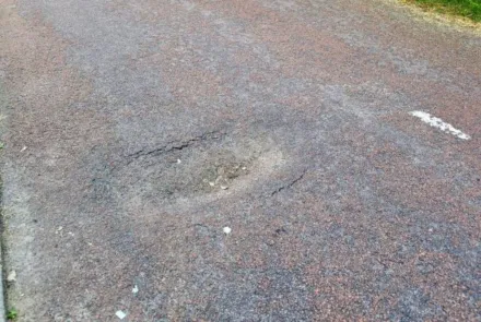 Monitoring bodem en verharding