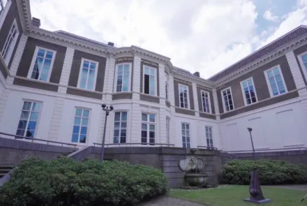 Juridisch bodemadvies