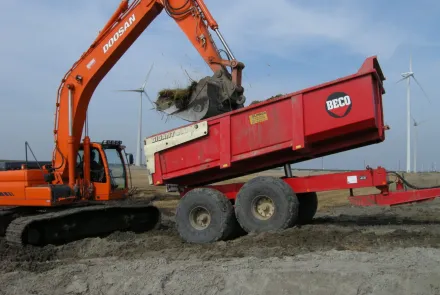 Gedragscodes opstellen en implementeren