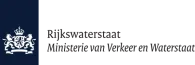 Rijkswaterstaat