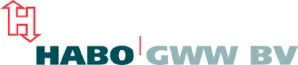 HaboGWW BV