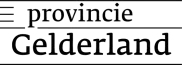 Provincie Gelderland