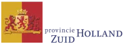 Provincie Zuid-Holland