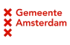 Gemeente Amsterdam