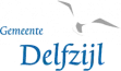 Delfzijl