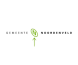 Gemeente Noordenveld