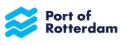 Port Of Rotterdam