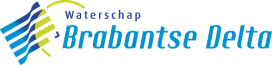 Brabantse Delta