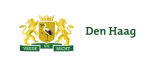 Gemeente Den Haag