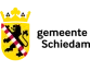 Gemeente Schiedam