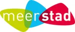 Meerstad