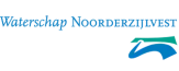 Waterschap Noorderzijlvest