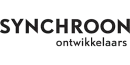 Synchroon